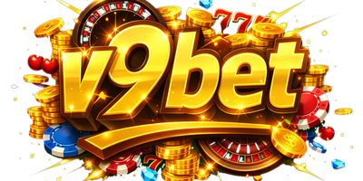 v9 bet